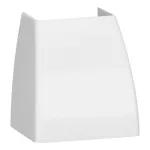 DLP ADAPTER PLEXO 32 X 20