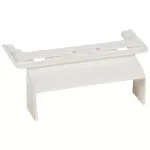 DLP ŁĄCZNIK 75 X 20 BIAŁY