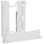 DLP ŁĄCZNIK 6 MODUŁÓW WZDŁUŻ LISTWY 20 X 12,5