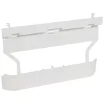 DLP ŁĄCZNIK 6 MODUŁÓW WZDŁUŻ LISTWY 32 X 16