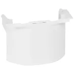 DLP ŁĄCZNIK 2 MODUŁY WZDŁUŻ LISTWY 60 X 20