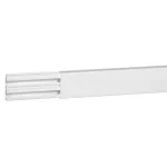 DLP LISTWA 32 X 12,5 BIAŁA DZIELONA 3M