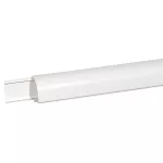 DLP LISTWA 140 X 35 BIAŁA