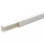 LISTWA KABLOWA SAMOPRZYL.20X12