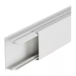LISTWA KABLOWA LNECO 24X14