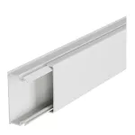 LISTWA KABLOWA LNECO 32X16