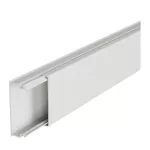 LISTWA KABLOWA LNECO 40X16