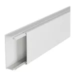 LISTWA KABLOWA LNECO 50X20