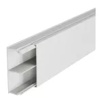 LISTWA KABLOWA LNECO 50X20.2