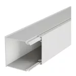 LISTWA KABLOWA LNECO 40X40