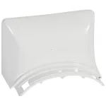 POŁĄCZENIE 92 X 20 Z DLPLUS 120 X 20