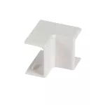 LN ECO NAROŻNIK WEW. 15X10