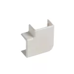 LN ECO ŁĄCZNIK KĄTOWY 15X10