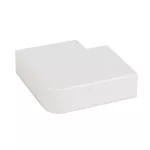 LN ECO ŁĄCZNIK KĄTOWY 40X16