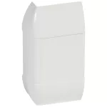 DLP ROZGAŁĘZIENIE T 32/40 WYSOKOŚĆ 12,5