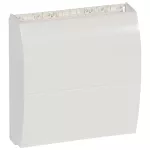 ROZGAŁĘZIENIE PŁASKIE DLPLUS 140 X 35