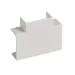 LN ECO ŁĄCZNIK ODGAŁĘŹNY 32X16