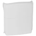 DLP ROZGAŁĘZIENIE T 80/120 X 20 BIAŁY