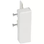 ZAŚLEPKA DLPLUS 40 X 12,5