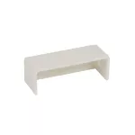 LN ECO KOŃCÓWKA LISTWY 40X16