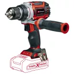 EINHELL WIERTARKO-WKRĘTARKA AKU TP-CD 18/60 Li BL – SOLO