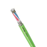 ÖLFLEX® SERVO FD 798CP 4x2x0,25
