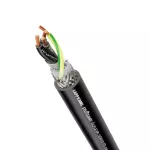 ÖLFLEX® SERVO FD zeroCM 3X16+1G10