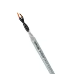 ÖLFLEX® CLASSIC FD 810 2X1