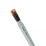 ÖLFLEX® CLASSIC FD 810 12G1
