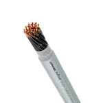 ÖLFLEX CLASSIC FD 810 42G1,5