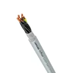 ÖLFLEX® CLASSIC FD 810 5G2,5