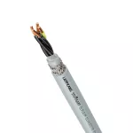 ÖLFLEX® CLASSIC FD 810 CY 4G1,5