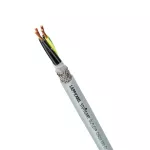 ÖLFLEX® CHAIN 809 CY 4G1,0