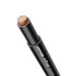ÖLFLEX® CHAIN 809 SC 1X120