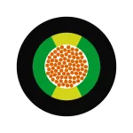 ÖLFLEX® CHAIN 809 SC 1G240