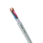 ÖLFLEX® CHAIN PN 5G0,75