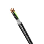 ÖLFLEX® CHAIN TM 4G18AWG