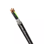 ÖLFLEX® CHAIN TM CY 4G14AWG