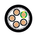 ÖLFLEX® CHAIN TM CY 18G18AWG