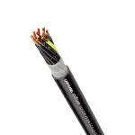 ÖLFLEX® FD 891 4G35