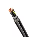 ÖLFLEX® FD 891 CY 5G0,5