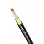 ÖLFLEX® FD 90 1G95