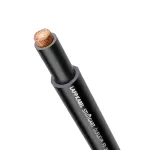 ÖLFLEX® FD 90 1X120