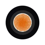 ÖLFLEX® FD 90 1X300