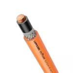 ÖLFLEX® FD 90 CY 1X300