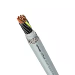 ÖLFLEX® CLASSIC FD 810 CP 4G6