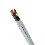 ÖLFLEX® CLASSIC FD 810 P 1G6