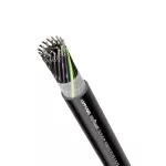 ÖLFLEX® ROBUST FD 25G1,5