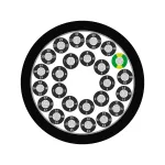 ÖLFLEX® ROBUST FD 25G1,5