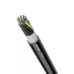 ÖLFLEX® ROBUST FD 4G10